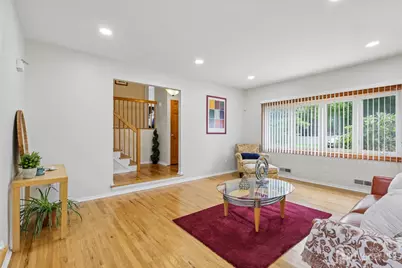 1020 Madison Avenue, Union Township, NJ 07060 - Photo 45