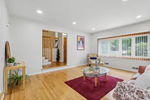 1020 Madison Ave, Union Township, NJ 07060 - Photo 45