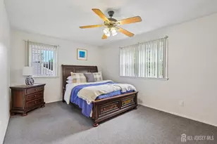 1020 Madison Ave, Union Township, NJ 07060 - Photo 19