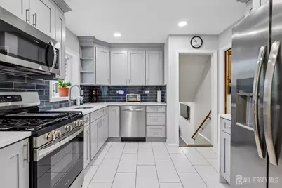 1020 Madison Avenue, Union Township, NJ 07060 - Photo 53