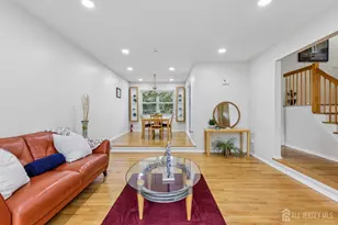 1020 Madison Ave, Union Township, NJ 07060 - Photo 47