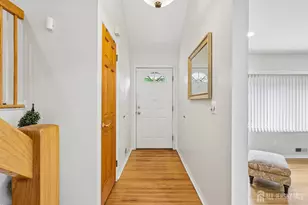 1020 Madison Ave, Union Township, NJ 07060 - Photo 41