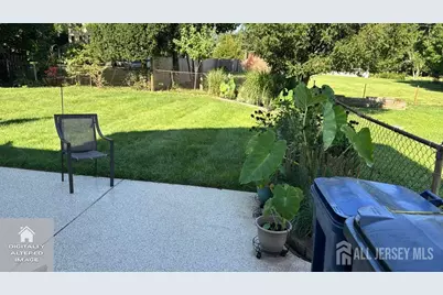 1020 Madison Avenue, Union Township, NJ 07060 - Photo 5