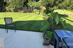 1020 Madison Ave, Union Township, NJ 07060 - Photo 5