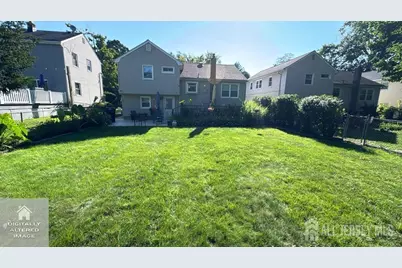 1020 Madison Avenue, Union Township, NJ 07060 - Photo 1