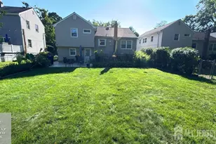 1020 Madison Ave, Union Township, NJ 07060 - Photo 1