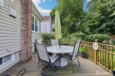 1020 Madison Avenue, Union Township, NJ 07060 - Photo 31