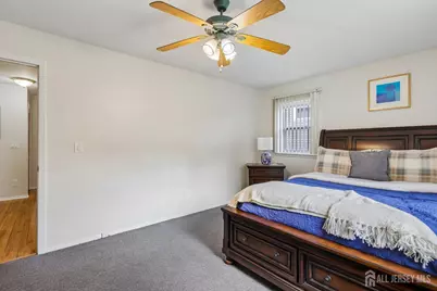 1020 Madison Avenue, Union Township, NJ 07060 - Photo 23