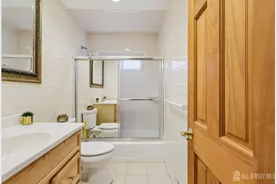 1020 Madison Avenue, Union Township, NJ 07060 - Photo 13