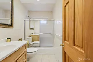 1020 Madison Ave, Union Township, NJ 07060 - Photo 13