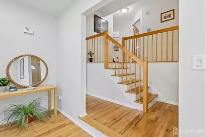1020 Madison Avenue, Union Township, NJ 07060 - Photo 53