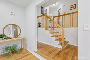 1020 Madison Ave, Union Township, NJ 07060 - Photo 53