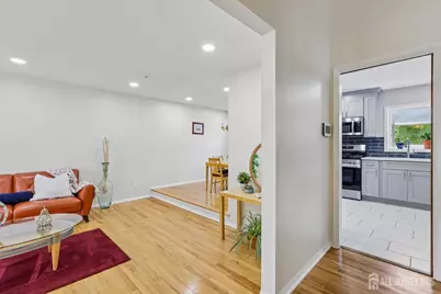 1020 Madison Avenue, Union Township, NJ 07060 - Photo 43