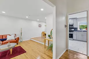 1020 Madison Ave, Union Township, NJ 07060 - Photo 43