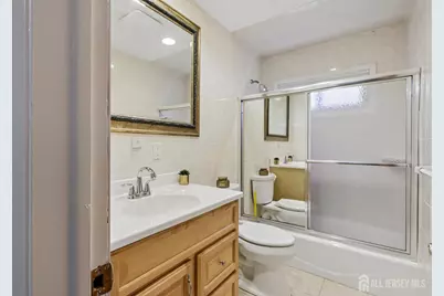 1020 Madison Avenue, Union Township, NJ 07060 - Photo 17