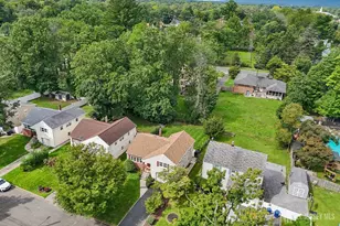 1020 Madison Ave, Union Township, NJ 07060 - Photo 33