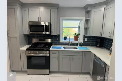 1020 Madison Avenue, Union Township, NJ 07060 - Photo 7