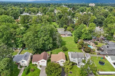 1020 Madison Avenue, Union Township, NJ 07060 - Photo 37