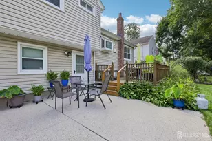 1020 Madison Ave, Union Township, NJ 07060 - Photo 29