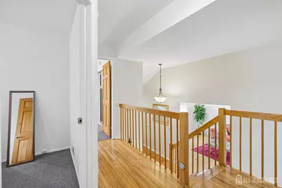 1020 Madison Avenue, Union Township, NJ 07060 - Photo 57