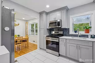 1020 Madison Ave, Union Township, NJ 07060 - Photo 51