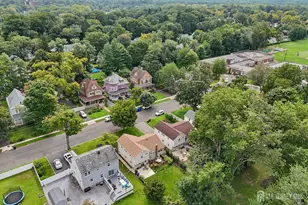1020 Madison Ave, Union Township, NJ 07060 - Photo 37
