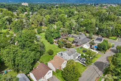 1020 Madison Avenue, Union Township, NJ 07060 - Photo 39