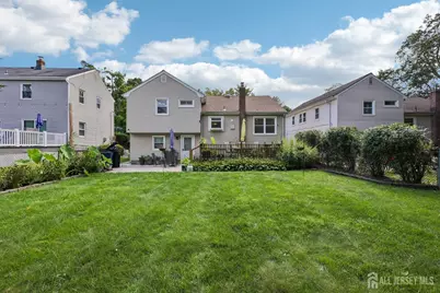 1020 Madison Avenue, Union Township, NJ 07060 - Photo 33
