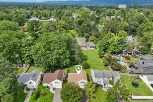 1020 Madison Ave, Union Township, NJ 07060 - Photo 35
