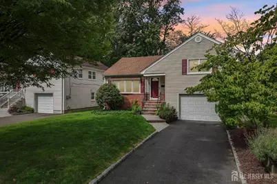 1020 Madison Avenue, Union Township, NJ 07060 - Photo 15