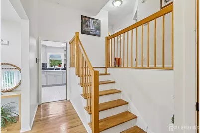 1020 Madison Avenue, Union Township, NJ 07060 - Photo 45