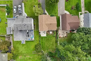 1020 Madison Ave, Union Township, NJ 07060 - Photo 11