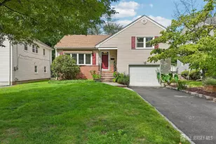 1020 Madison Ave, Union Township, NJ 07060 - Photo 39