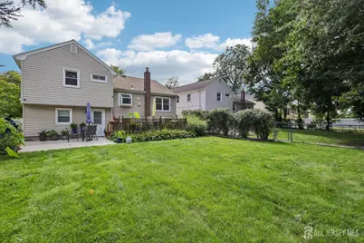 1020 Madison Avenue, Union Township, NJ 07060 - Photo 35