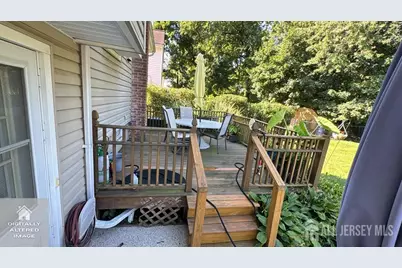 1020 Madison Avenue, Union Township, NJ 07060 - Photo 3