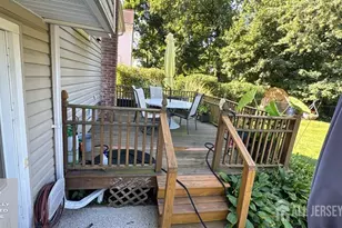 1020 Madison Ave, Union Township, NJ 07060 - Photo 3