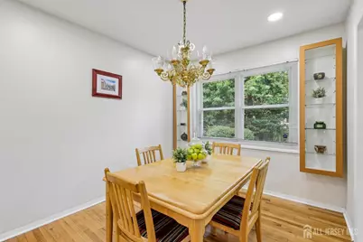 1020 Madison Avenue, Union Township, NJ 07060 - Photo 51