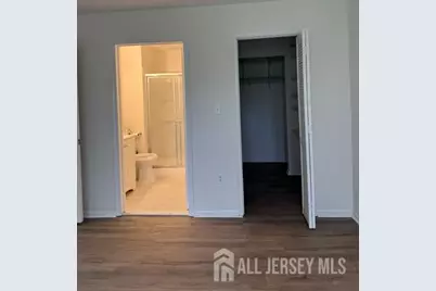 27 Dennis Court, Hightstown, NJ 08520 - Photo 7