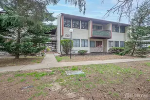 12-J Avon Dr, East Windsor Township, NJ 08520 - Photo 13