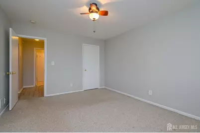 12-J Avon Drive, East Windsor Township, NJ 08520 - Photo 11