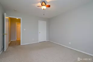 12-J Avon Dr, East Windsor Township, NJ 08520 - Photo 11