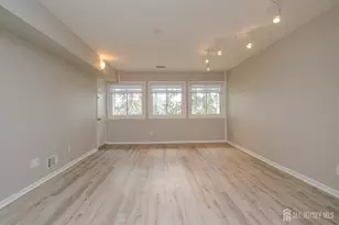 12-J Avon Dr, East Windsor Township, NJ 08520 - Photo 3