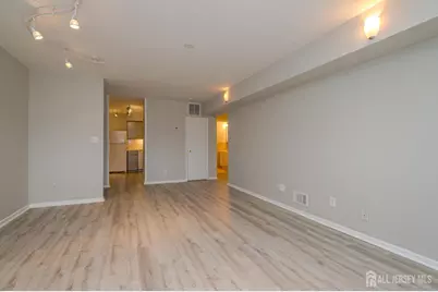 12-J Avon Drive, East Windsor Township, NJ 08520 - Photo 5