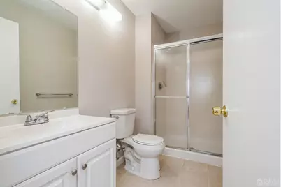 15 Feiler Court, Lawrence Township, NJ 08648 - Photo 11