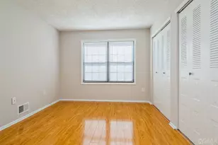 15 Feiler Ct, Lawrence Township, NJ 08648 - Photo 15