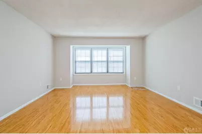 15 Feiler Court, Lawrence Township, NJ 08648 - Photo 3