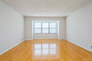 15 Feiler Ct, Lawrence Township, NJ 08648 - Photo 3