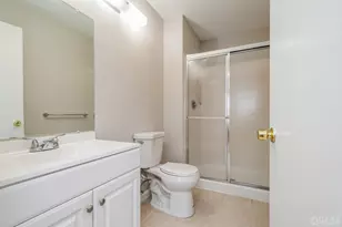 15 Feiler Ct, Lawrence Township, NJ 08648 - Photo 13