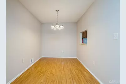 15 Feiler Court, Lawrence Township, NJ 08648 - Photo 9