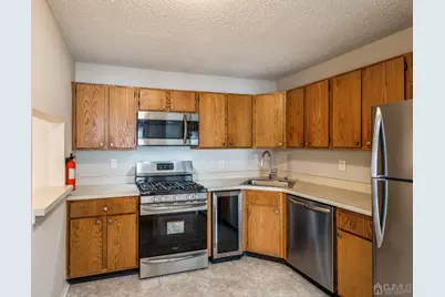 15 Feiler Court, Lawrence Township, NJ 08648 - Photo 7